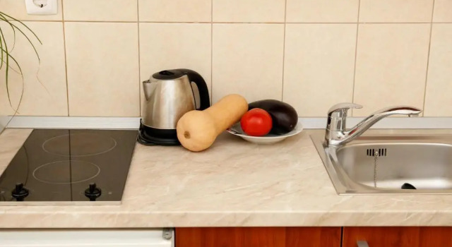 Апартаменты Apartments Villa Lili