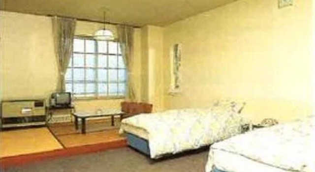 Annex Kashiwaya, Prenota Hotel Yuzawa 
