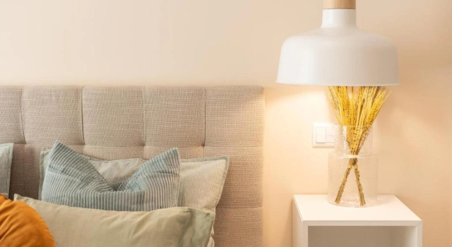 Marachique Villa - Torralvor, Varaa Villa Hotellit Algarve uima-altaalla, Uima-allas