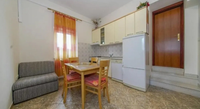 Brane - Economy Apartments - A2, Rezerwuj Apartament Brac Island 