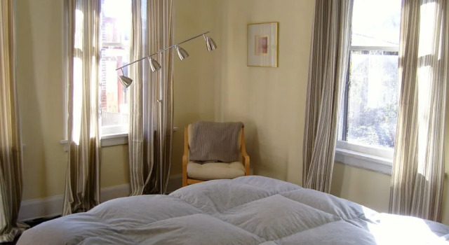 Hopkins Park Bed and Breakfast, Забронировать Отель Цинциннати штат Огайо, рядом с TQL Stadium
