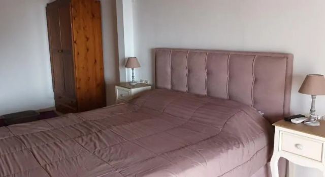 Arianna Deluxe Studio 21, Забронировать Апартаменты/квартира Отели Палеокастрица с парковкой, рядом с Пляж Агиос Спиридон, Парковка