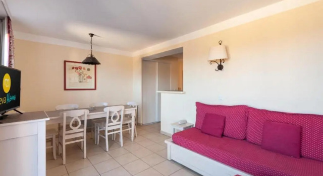 Les Coteaux de Pont Royal en Provence - maeva Home - Maison 4 Pièces 8 Perso 32, Забронировать Отель Мальмор Буш-дю-Рон
