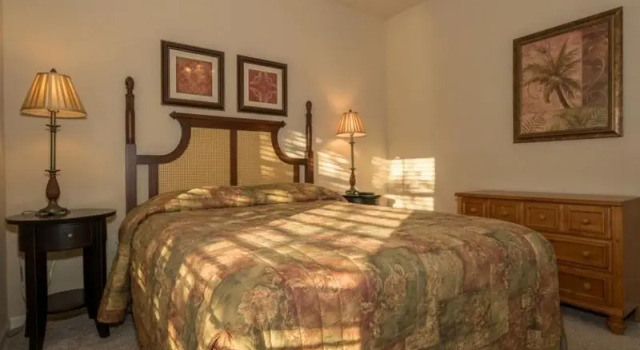906 Charo Parkway Unit 422 2 Bedrooms, 2 Bathrooms