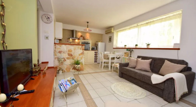 Villa Meri 31203