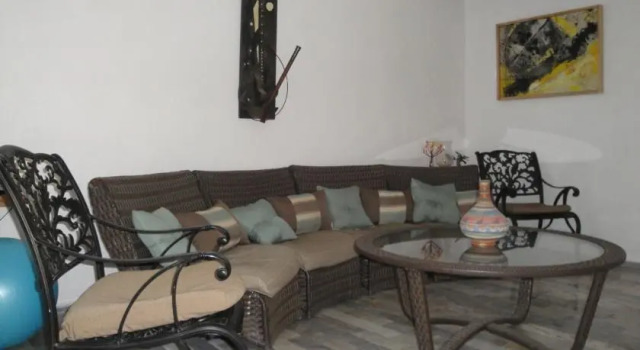 Casa Sak-nah, Prenota Appartamento Puerto Morelos 