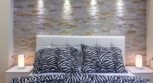 Apartment Royal, Забронировать Апартаменты/квартира Апартаменты Белграда, рядом с Церковь Св. Марка, Апартаменты/квартира