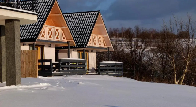 Apartamenty Żywiec, Забронировать Апартаменты/квартира Живец Little Beskids