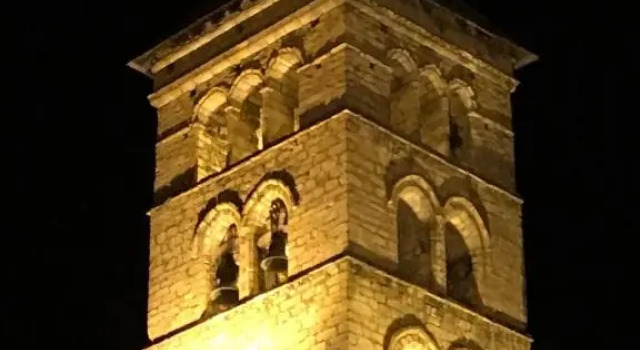 Casa Aranesa
