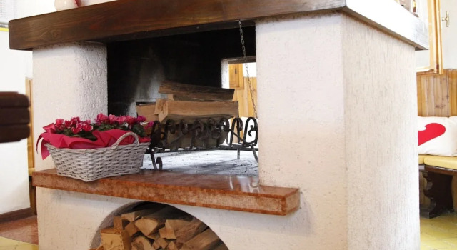 Chalet in Asiago With Alpine Charm, Забронировать Шале Азиаго Венето