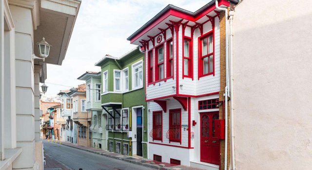 Dualis Hotel
