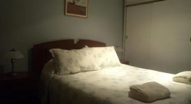 Cabañas Tierra Nueva, Reservar Hotel Coihaique 
