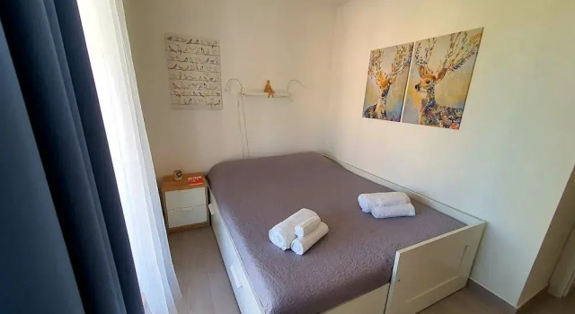 Villa Zoe