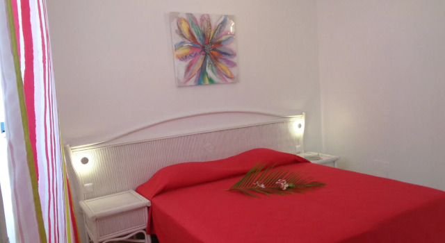 Gite Tropic Vacances, Prenota Hotel Hotel a Grande-Terre con piscina, Piscina