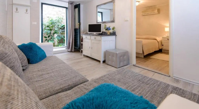 Apartment Brilliant, Забронировать Апартаменты/квартира Апартаменты Дубровника, рядом с Ворота пирса, Апартаменты/квартира