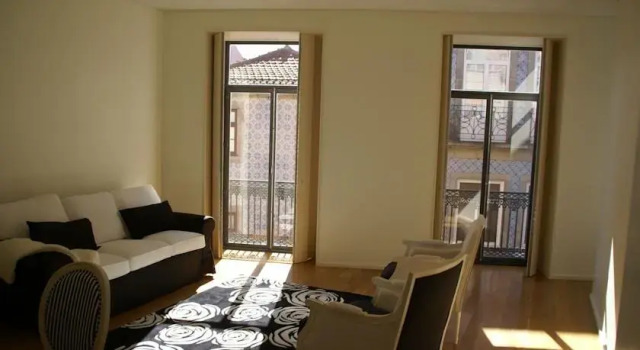 Oportodreamhouse, Забронировать Отель Cedofeita / Santo Ildefonso / Se / Miragaia / Sao Nicolau e Vitoria Порту, рядом с Lapa Metro Station