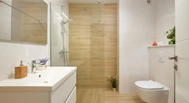 Апартаменты Sun Spalato Residence