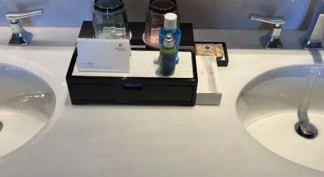 Люкс Executive Wanda Vista Xining