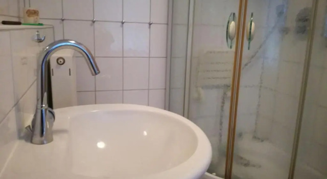 Апартаменты Ferienwohnung Green Break