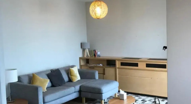 Inchydoney Apt 6, Block D, Rezervovat Hotel Clonakilty County Cork