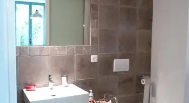 Maisonnette Tassin, Prenota Hotel Hotel a Rodano con piscina, Piscina