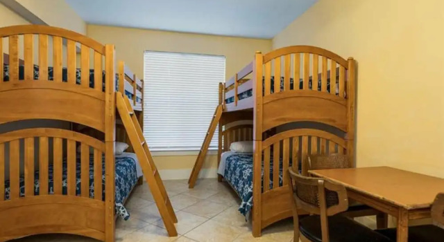 Horningsholm by Meyer Vacation Rentals, Prenota Hotel Hotel a Alabama con piscina, Piscina