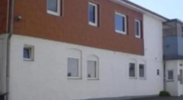 Ferienwohnung City Loft, Забронировать Отель Отели Киля с парковкой, рядом с Паромный терминал Киль-Шведенкай, Парковка