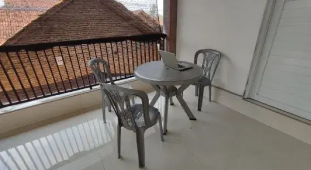 Hotel O Wisma Sidosari Syariah, Réserver Hôtel Bandar Lampung Sumatra