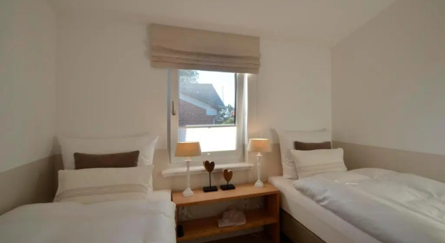 Ærø, Reserva ahora Hotel Kronsgaard Schleswig-Holstein