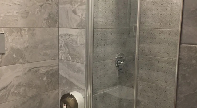 Четырёхместный люкс Comfort Kaya Life Resort
