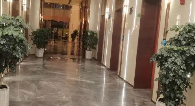 Lijing Homestay, Buchen Sie Hotel Kunming Yunnan