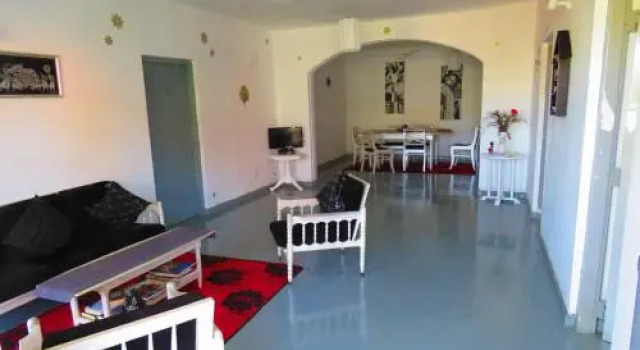 Galle Centre Home