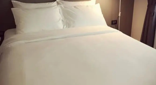 Номер Standard Get GuestHouse 2