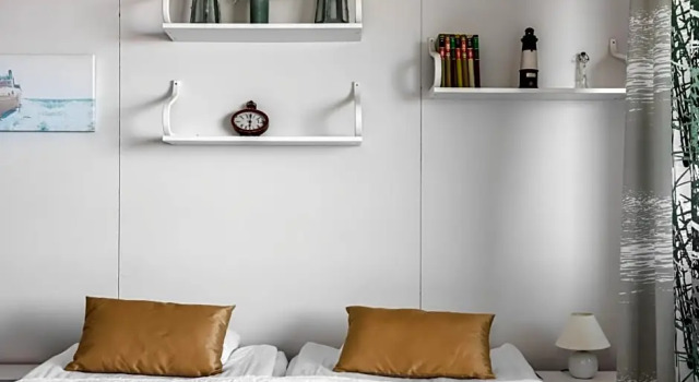 Hotel Rantakalla, Buchen Sie Hotel Kalajoki North Ostrobothnia