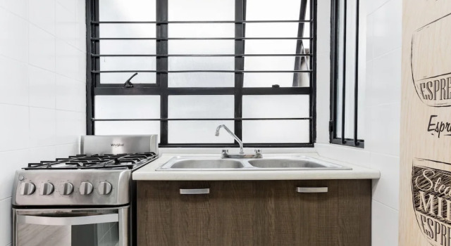 Апартаменты Luxury Pomona Apartments by Daju