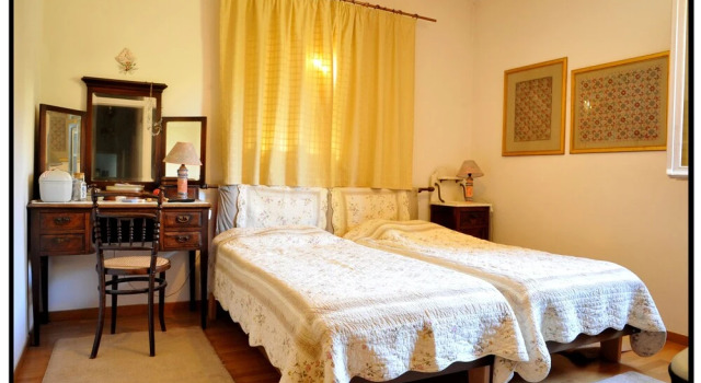 Stone Mansion In Mystras, Забронировать Отель Отели Мистры 3 звезды, 3*