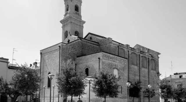B&B San Trifone, Buchen Sie Bed & Breakfast Adelfia Metropolitanstadt Bari