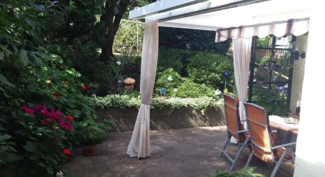 Ferienwohnung Diester Riegelsberg, Забронировать Апартаменты/квартира Вальперсхофен 
