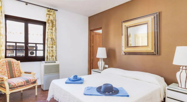 Apartment Cabopino Nationalpark Hohe Tauern 15955, Забронировать Апартаменты/квартира Апартаменты Кабопино, Апартаменты/квартира