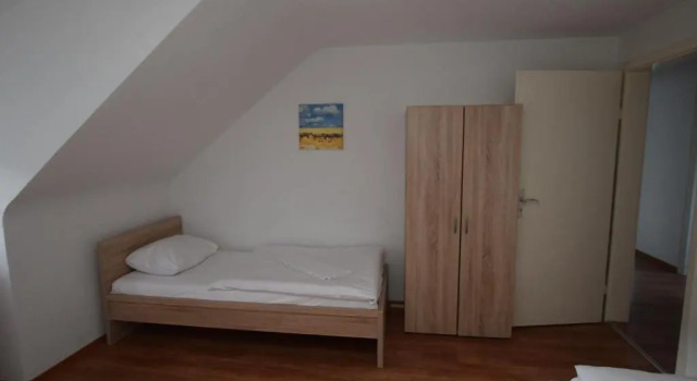 Ab Apartment 06