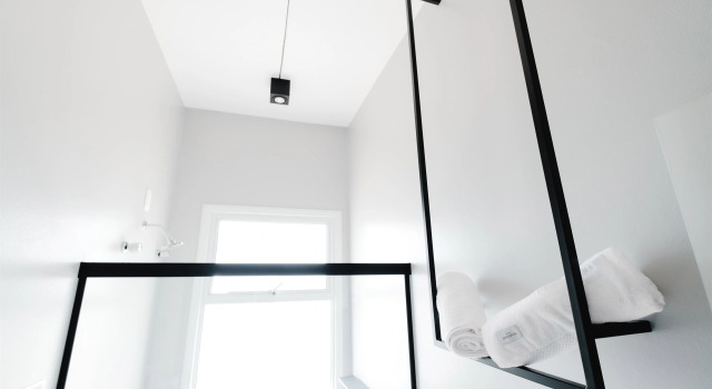 LOTE20 Hotel Boutique, Забронировать Бутик-отель Отели Бенту-Гонсалвис 3 звезды, 3*