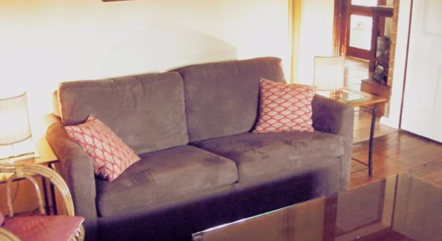 Mudgee Bed And Breakfast