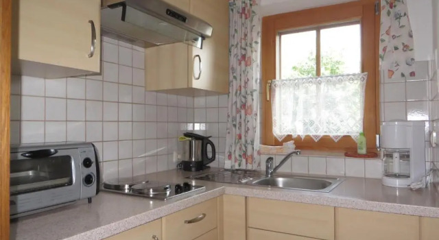 Haus Moosbrunn, Забронировать Отель Отели Долины Альпбах с парковкой, Парковка