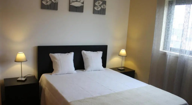 Apartamento Mar e Sol, Book Lejlighed Billige hoteller i São Miguel