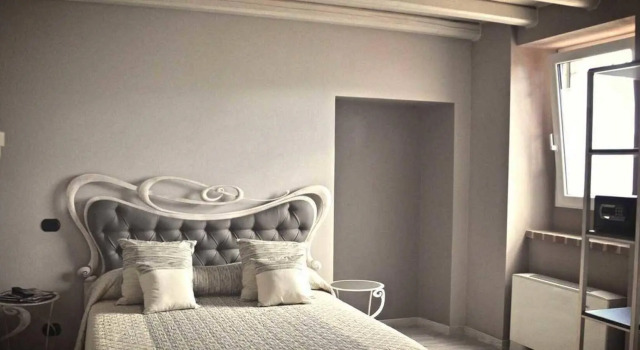 Casale Raffaello B&B Como, Book Bed and Breakfast Albese con Cassano 