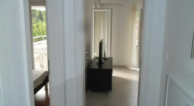 Apartment Dragun Stomorska, Prenota Appartamento Stomorska 