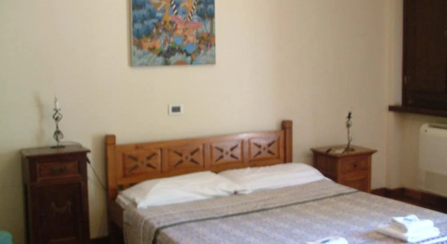 Agriturismo Il Capannaccio, Book Hotel Hoteller i Sezze med pool, Swimmingpool
