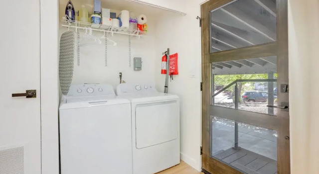 Mtn Views: Bright & Airy Sedona Home!