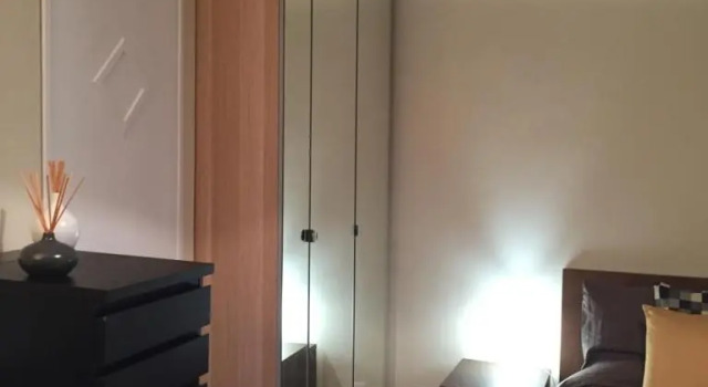 Апартаменты c 1 комнатой Appartement dans Le Marais