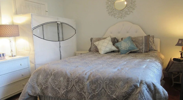 Casa Marina 521 - 2 Br Condo